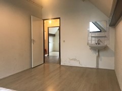 Q. Slaapkamer een.JPG